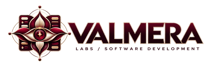 Valmera Labs