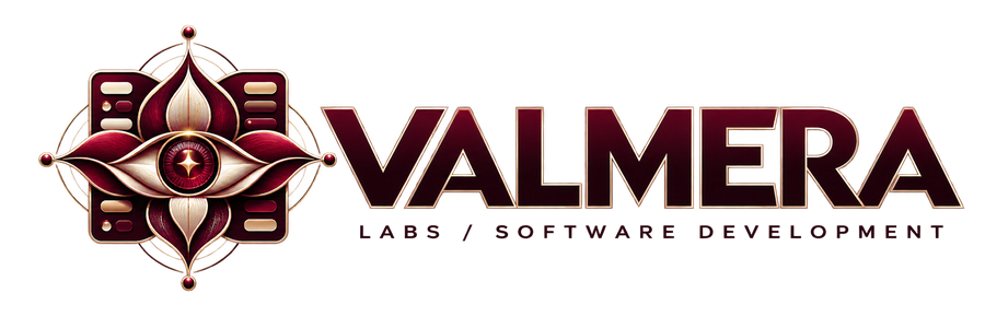 Valmera Labs